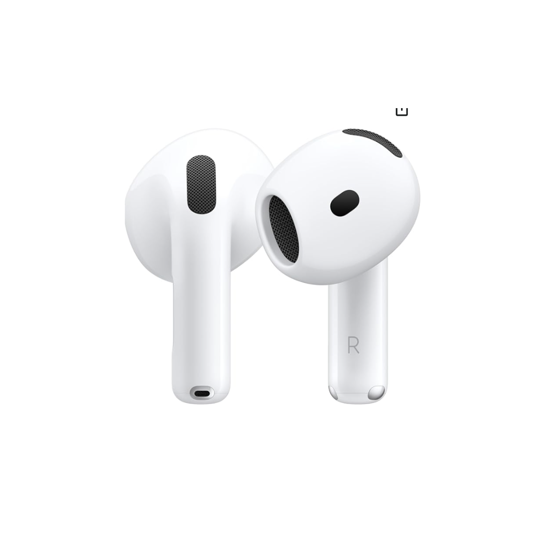 Apple Airpod Headphones