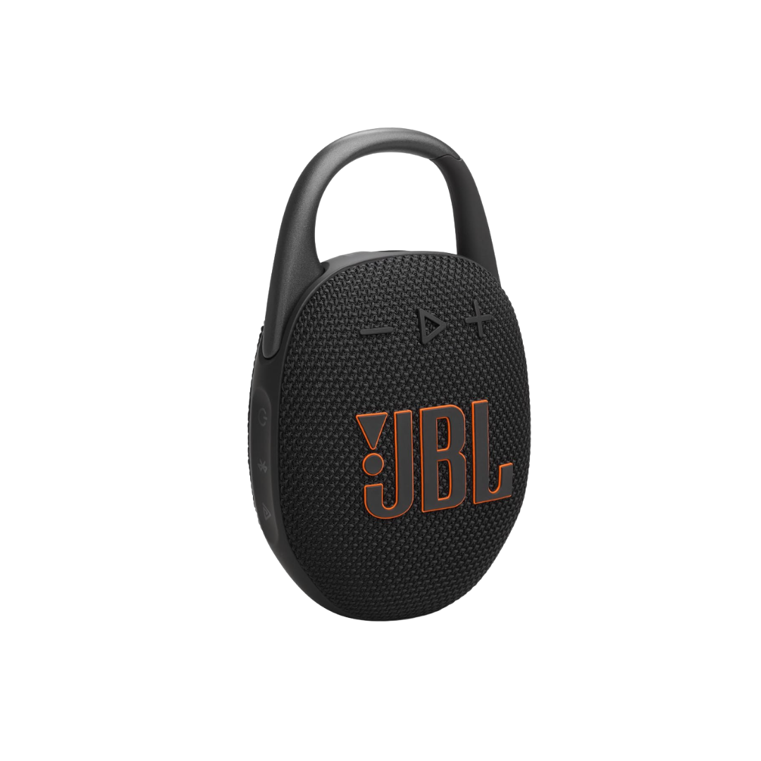 JBL Clip 5