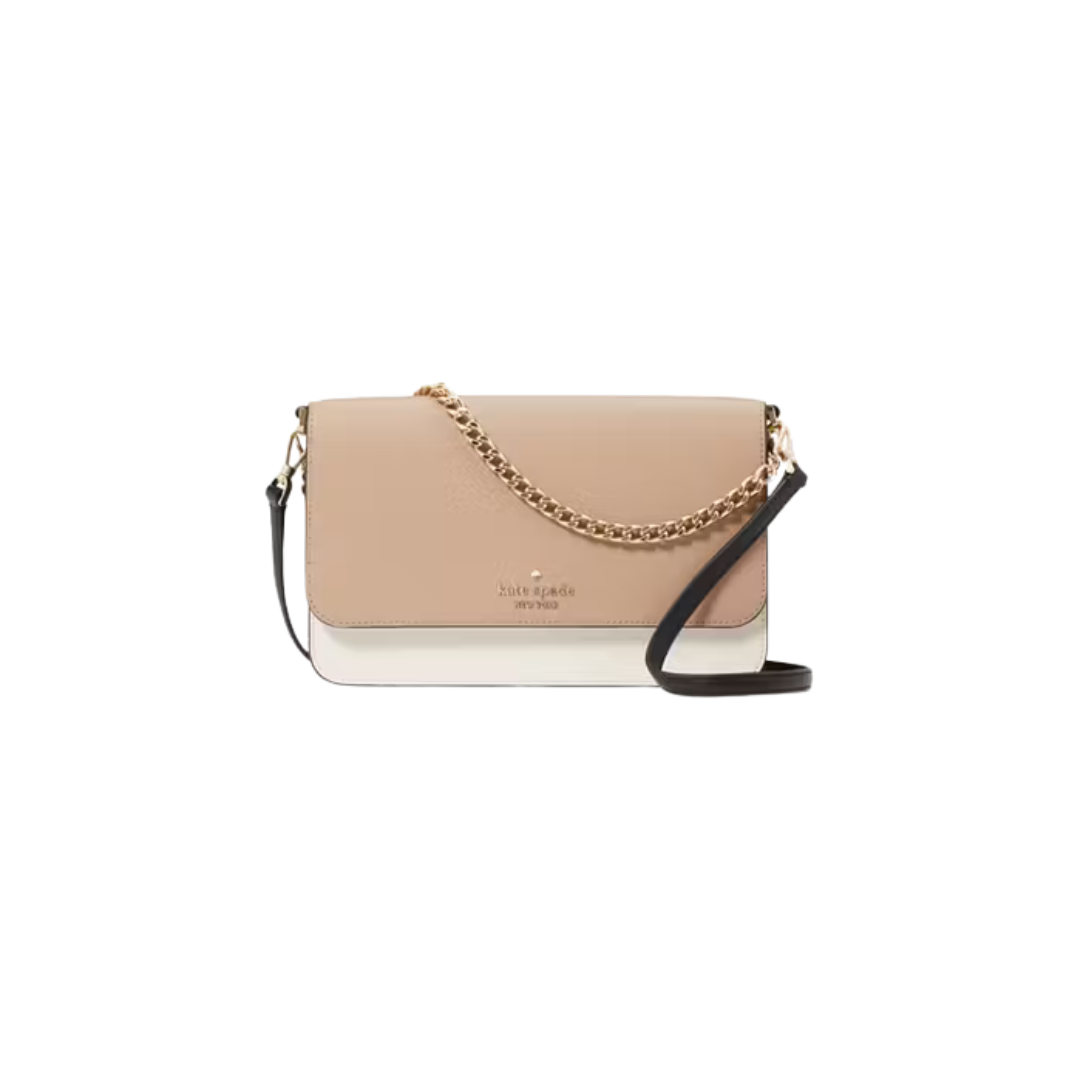 Kate Spade Small Crossbody