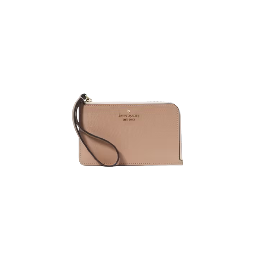 Kate Spade Small Wristlet