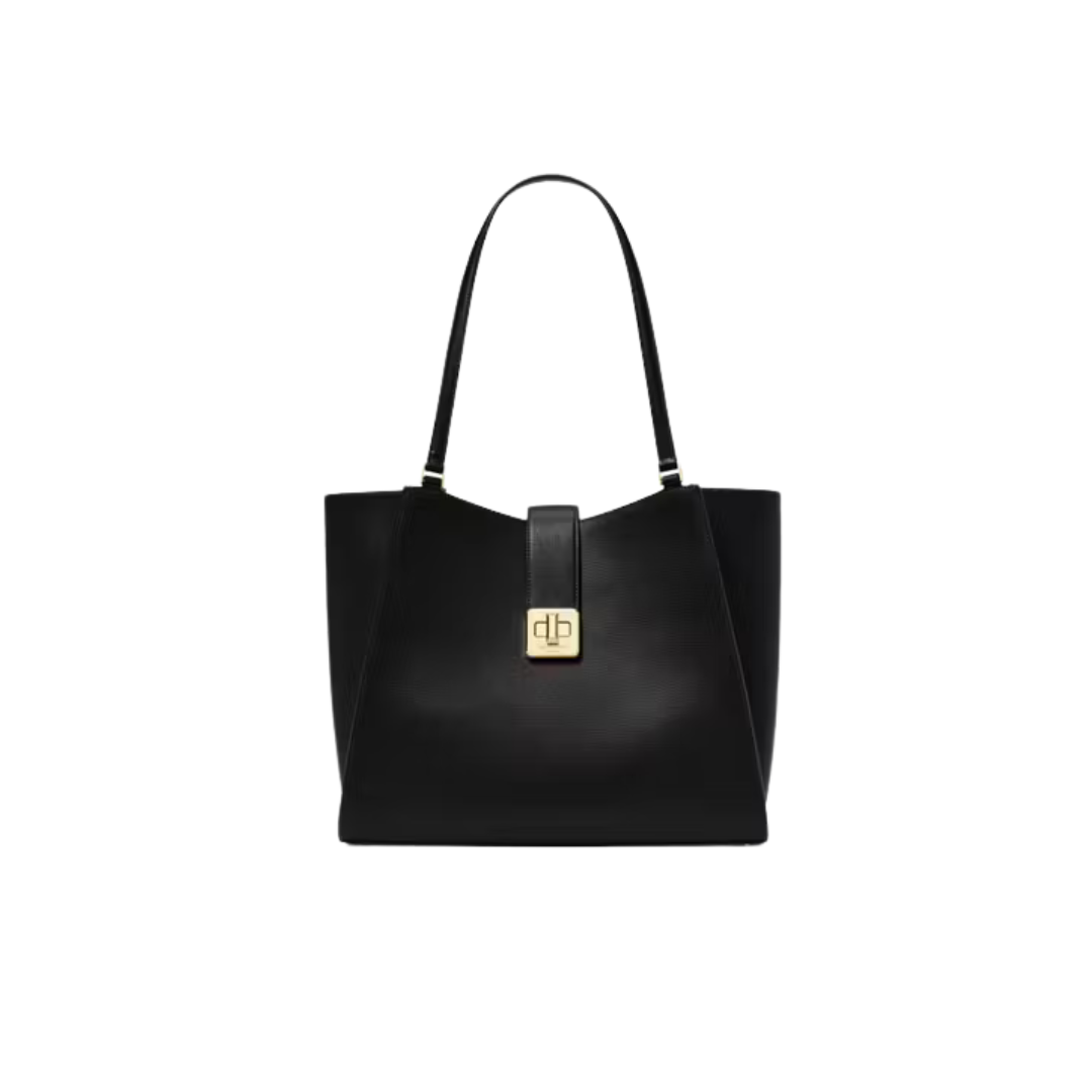 Kate Spade Large Tote