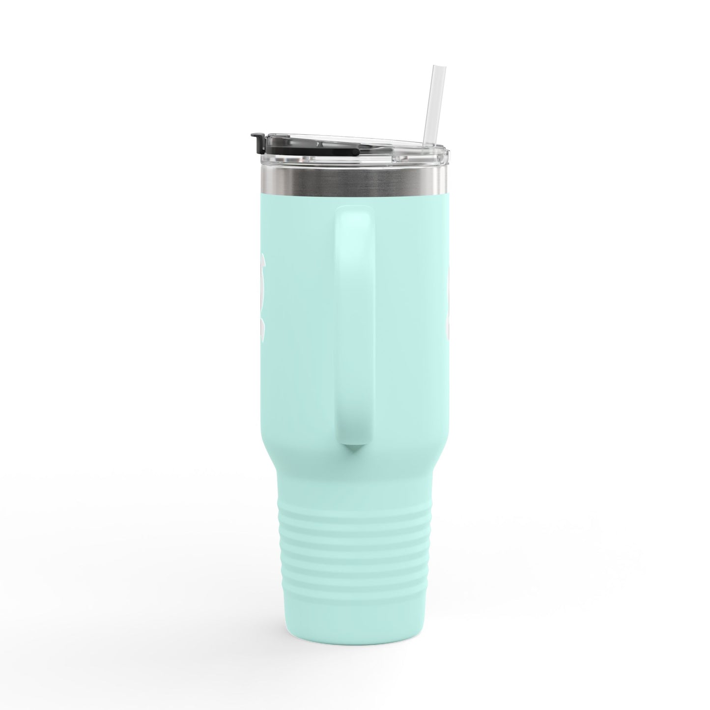 40oz Insulated "G" Travel Mug