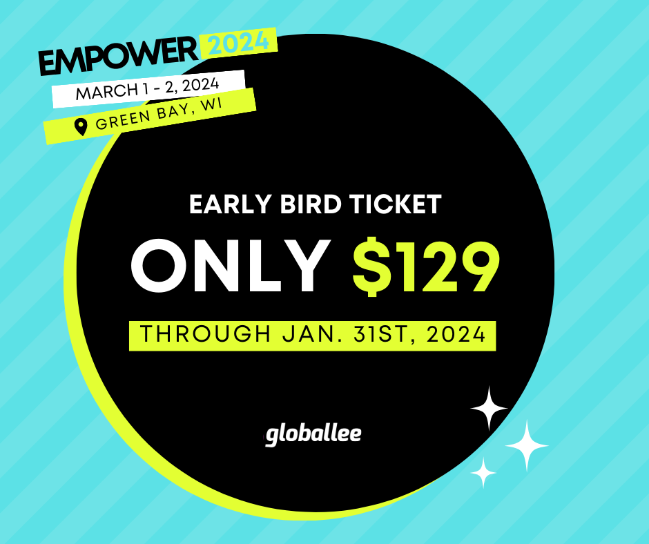 Empower 2024