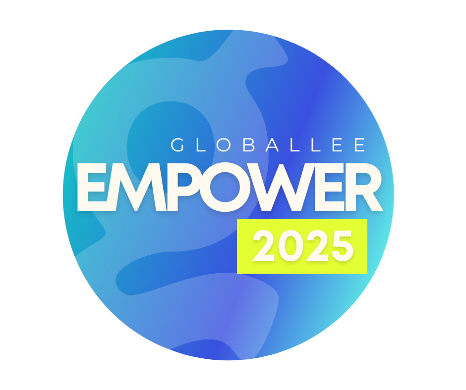 Empower 2025