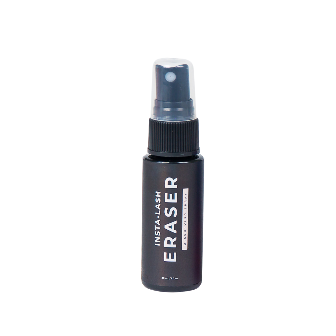 Makeup Eraser