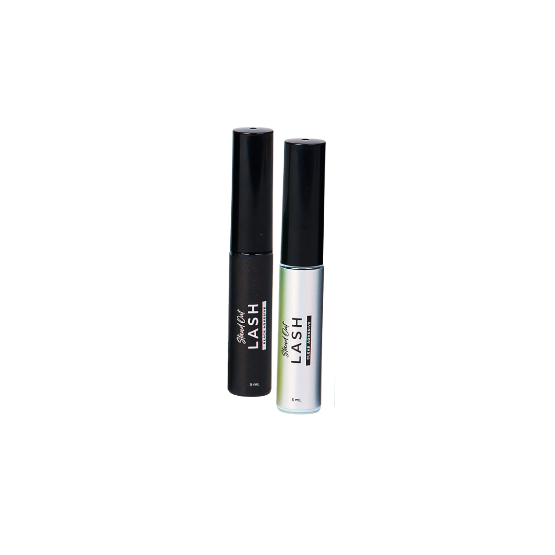 Stand Out Lash Adhesive