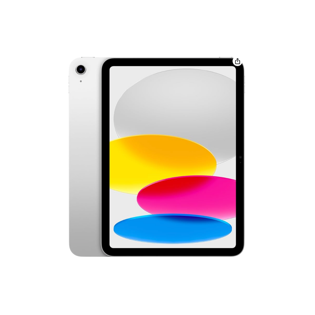 Apple iPad 11inch, A16, 128GB
