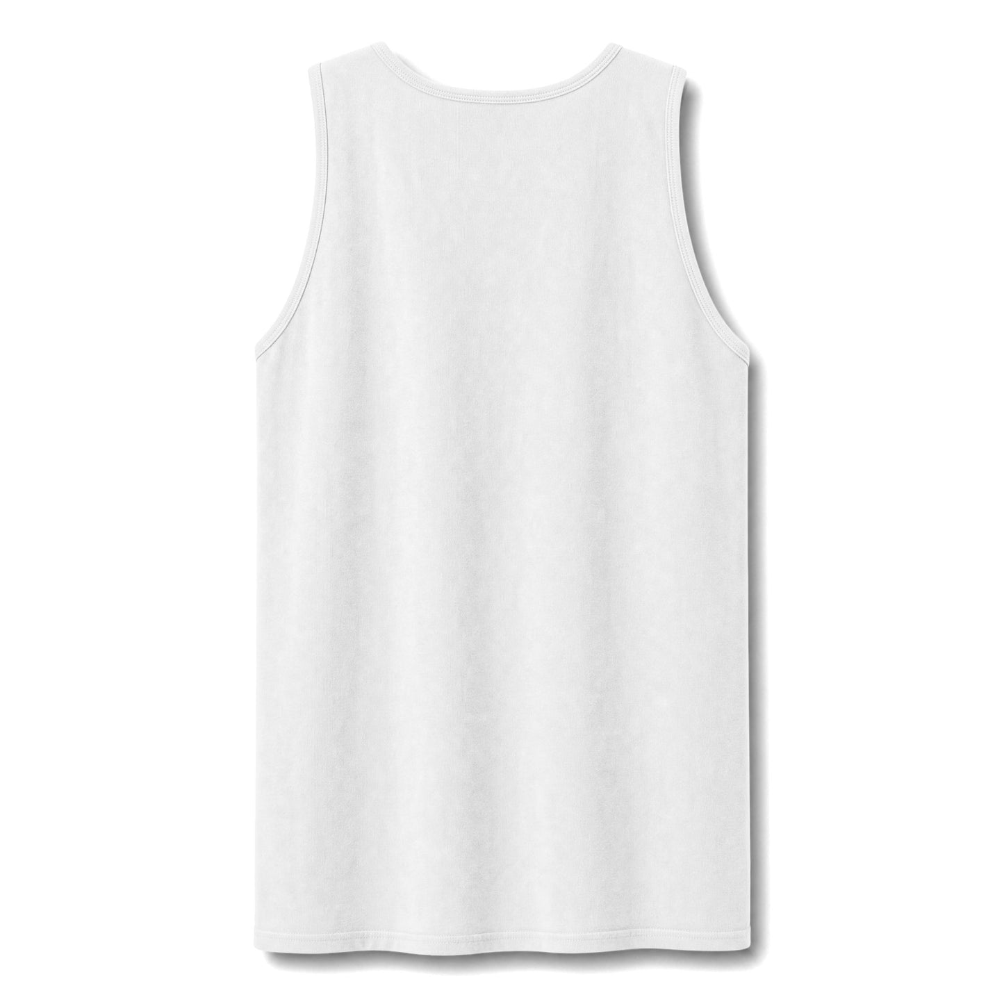 TAKA Fruits Tank Top