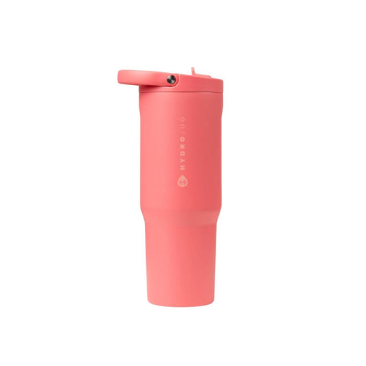 HydroJug Sport (Coral)