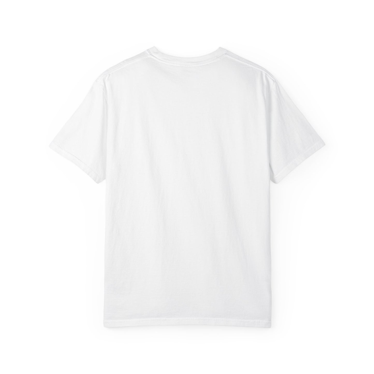 TAKA Fruits Comfort Colors T-Shirt