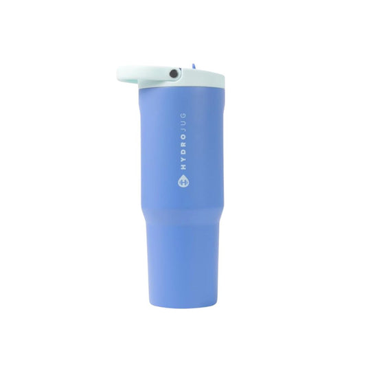 HydroJug Sport (Blue)