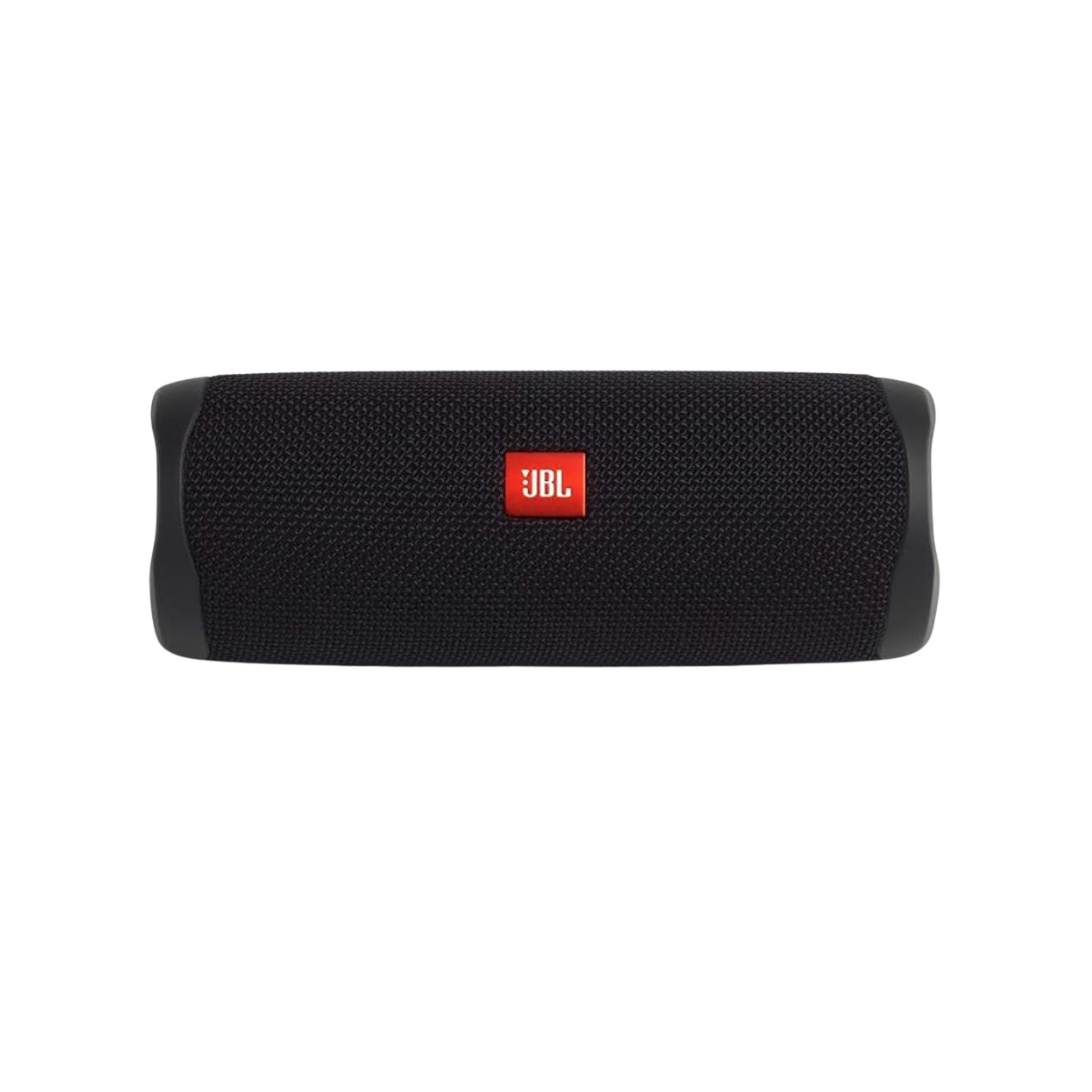 JBL FLIP 5