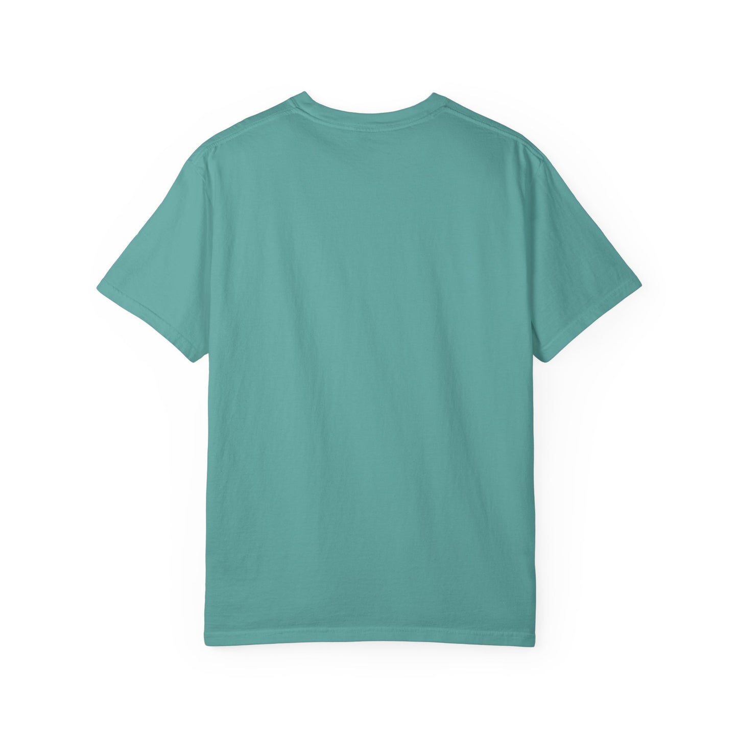 TAKA Comfort Colors T-Shirt