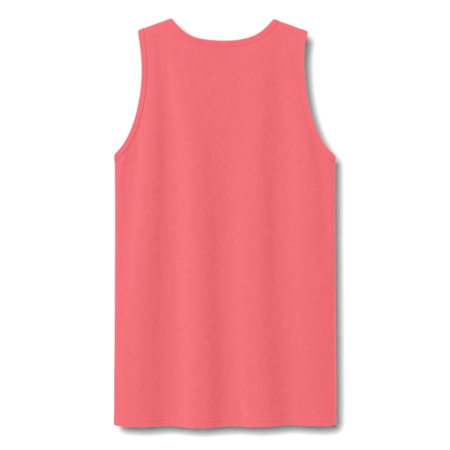 TAKA Tank Top