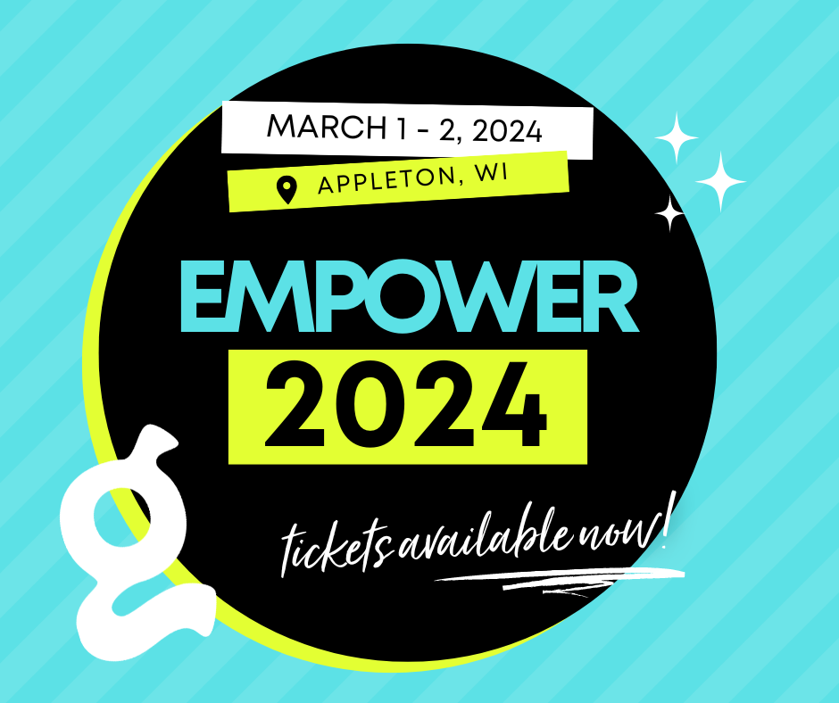 Empower 2024 at Lambeau Field