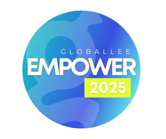 Empower 2025
