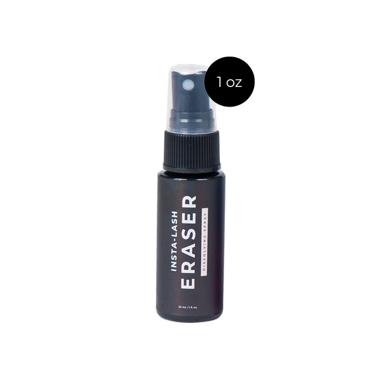 Makeup Eraser
