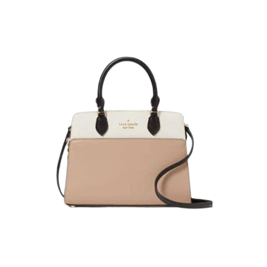 Kate Spade Madison Small Satchel Bag