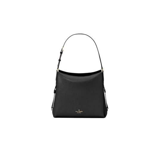 Kate Spade Dumpling Large Shoulder Bag